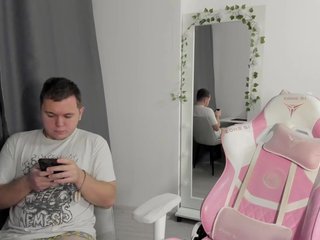 FanatKenli Porn Show