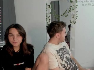 FanatKenli Porn Show