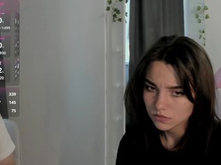 FanatKenli Porn Show