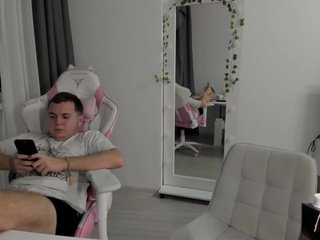 FanatKenli Porn Show