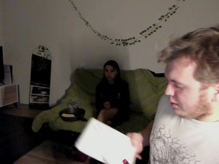 FanatKenli Porn Show