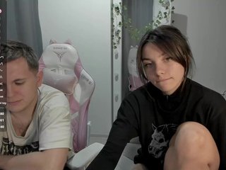 FanatKenli Porn Show