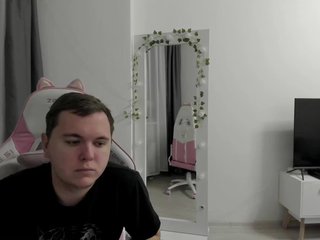 FanatKenli Porn Show