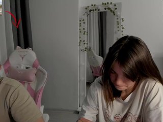 FanatKenli Porn Show