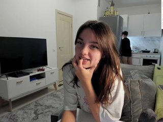 FanatKenli Porn Show