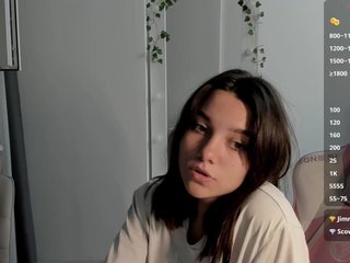 FanatKenli Porn Show