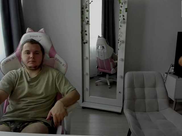 FanatKenli