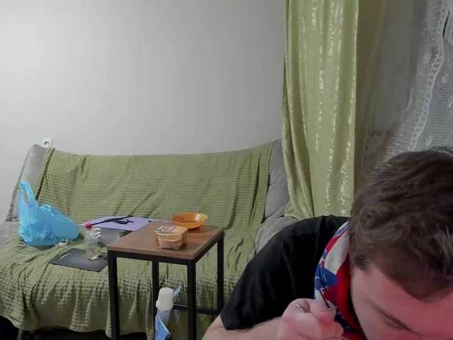 Preview of fanatkenli