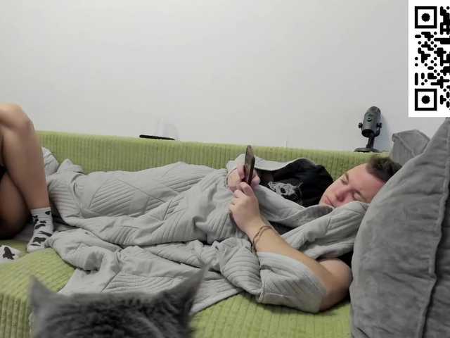 lissazmark2's BongaCams show and profile