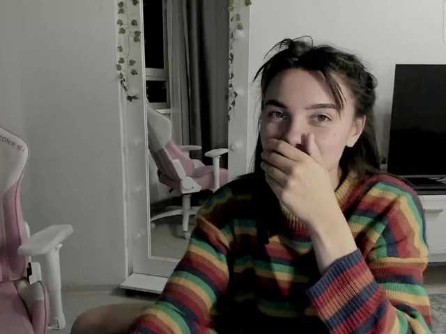 Sex chat gratuit in direct cu lissazmark2 pe BongaCams