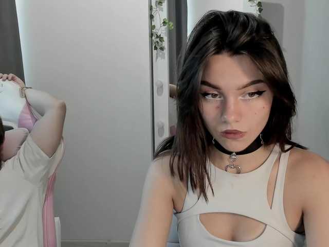 FanatKenli