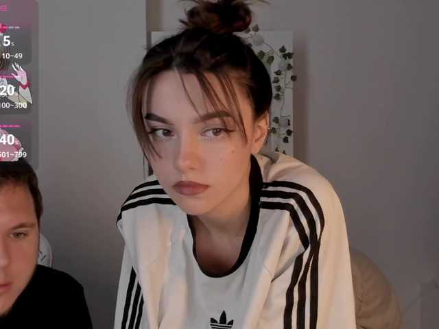 FanatKenli