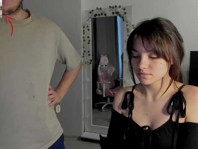 FanatKenli