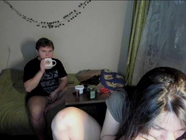 видео lissazmark2