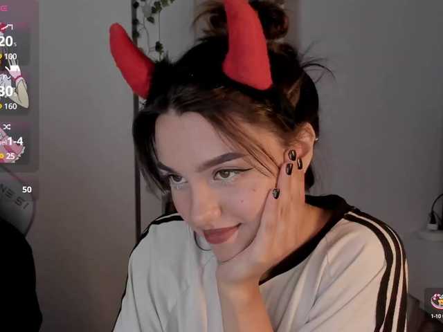 FanatKenli