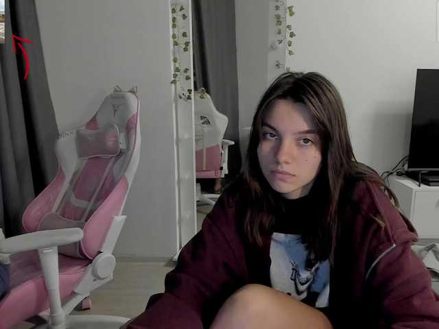 FanatKenli