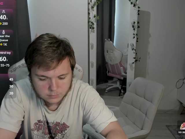 FanatKenli