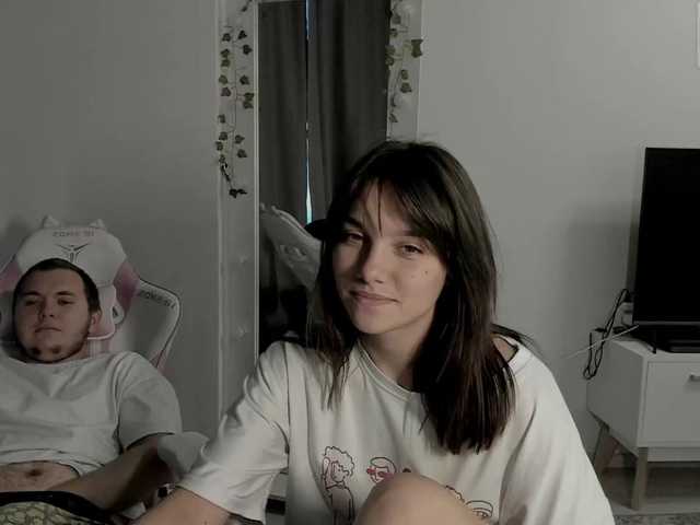 Preview of fanatkenli