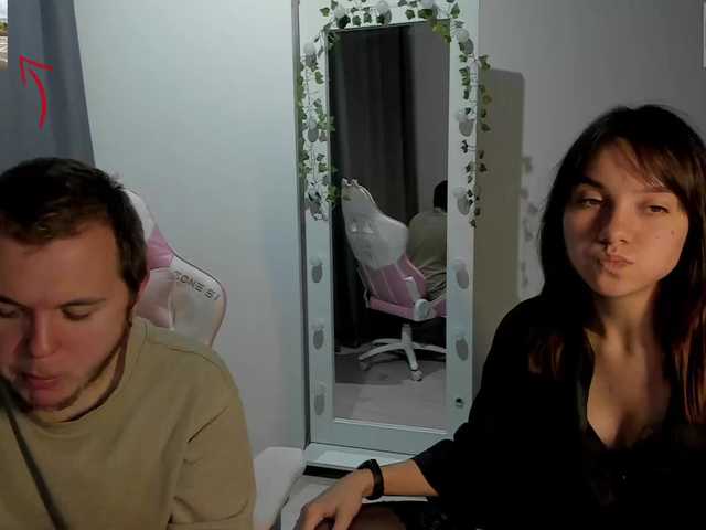 FanatKenli