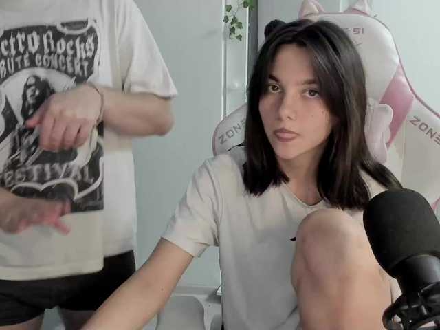 TopKrot