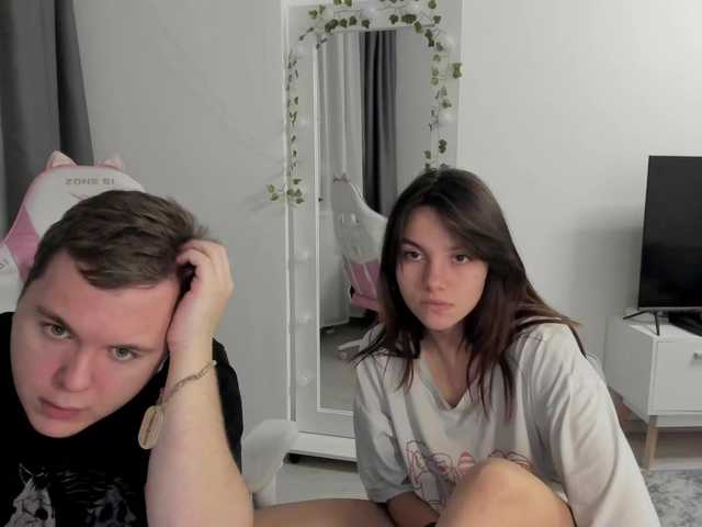  lissazmark2 chat room