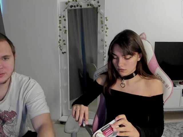 FanatKenli