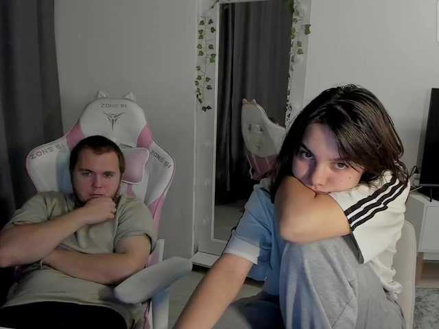 FanatKenli