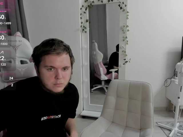 FanatKenli