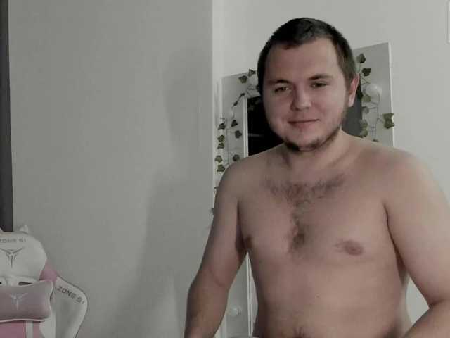 FanatKenli
