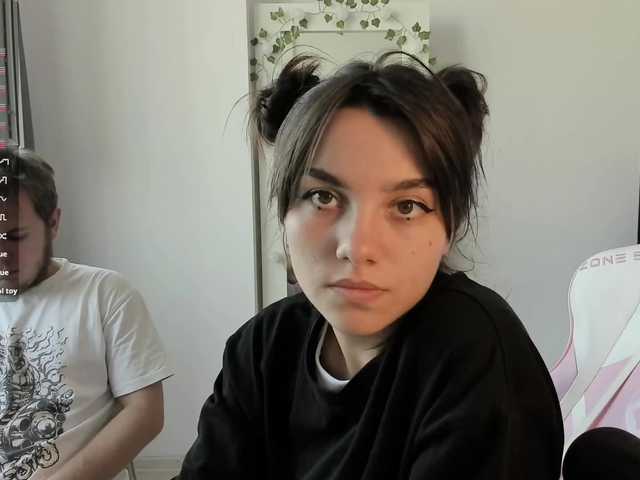 FanatKenli