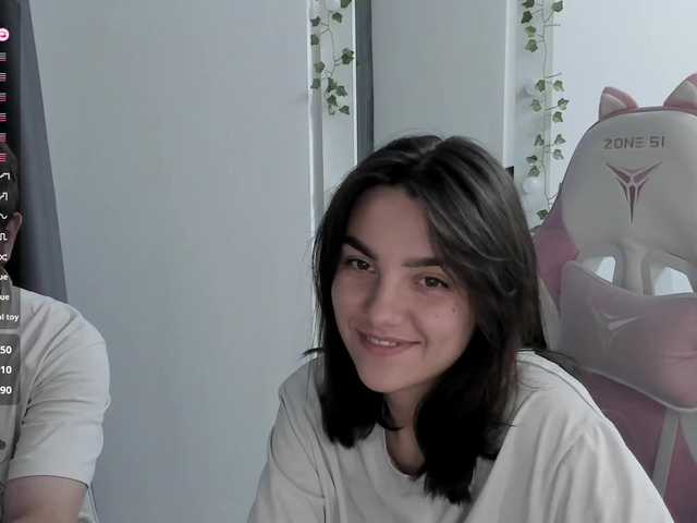 lissazmark2 room chat
