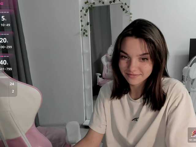 FanatKenli