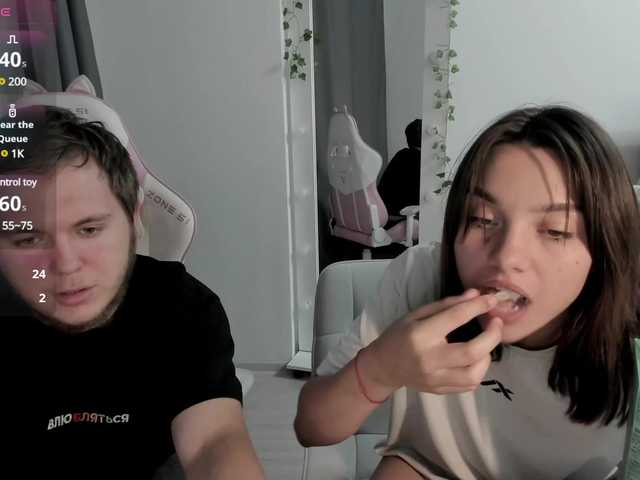 sex lissazmark2