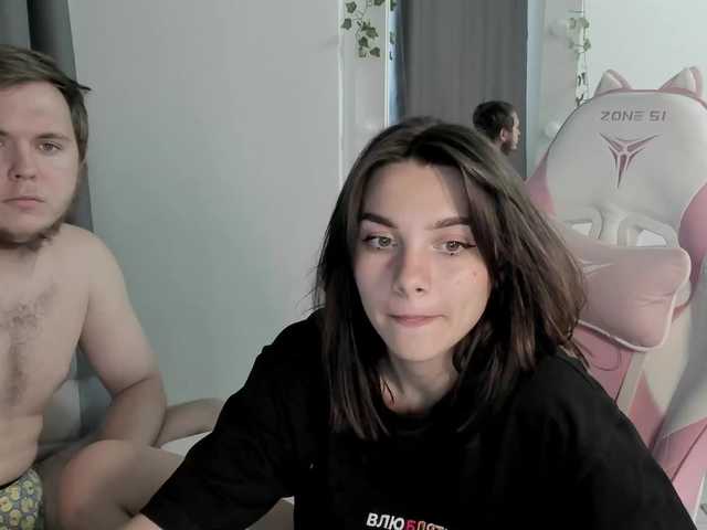 FanatKenli