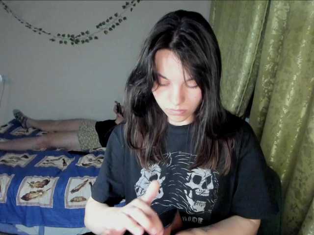 Preview of fanatkenli