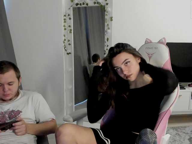 FanatKenli