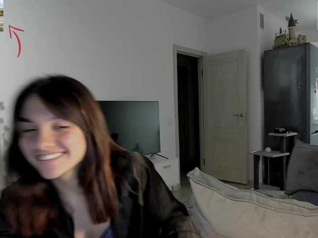 FanatKenli