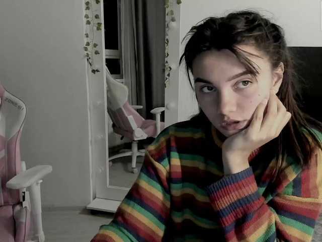 Sex chat gratuit in direct cu lissazmark2 pe BongaCams