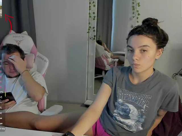 FanatKenli