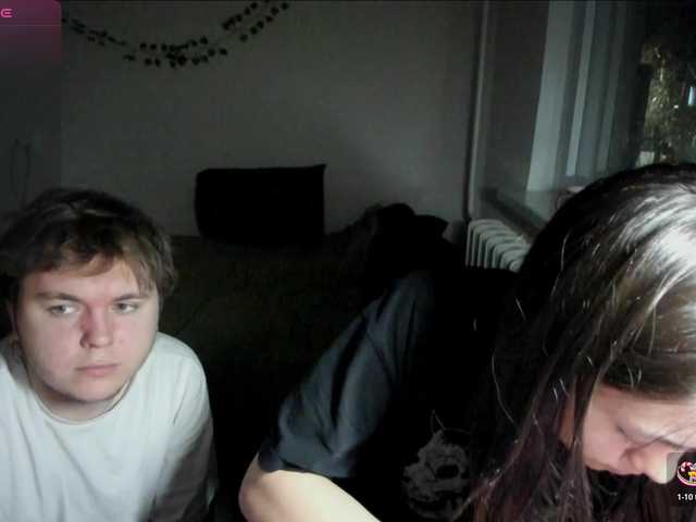 lissazmark2's BongaCams show and profile