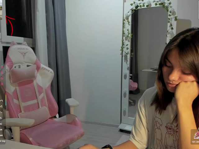  lissazmark2 chat room