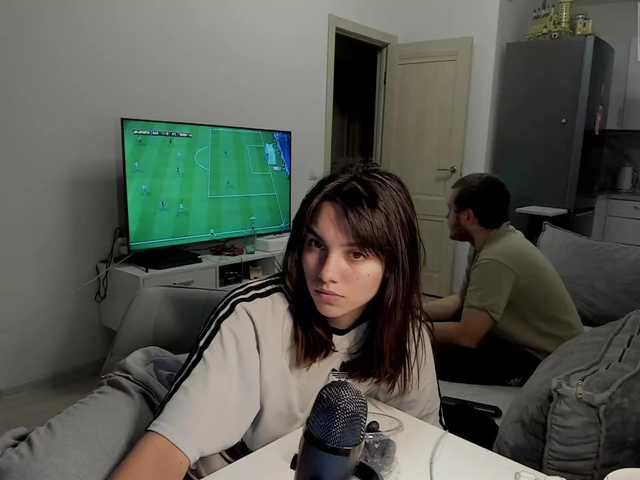 FanatKenli