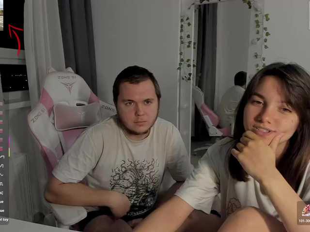 Preview of fanatkenli