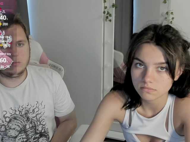 FanatKenli