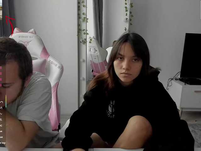 Preview of fanatkenli