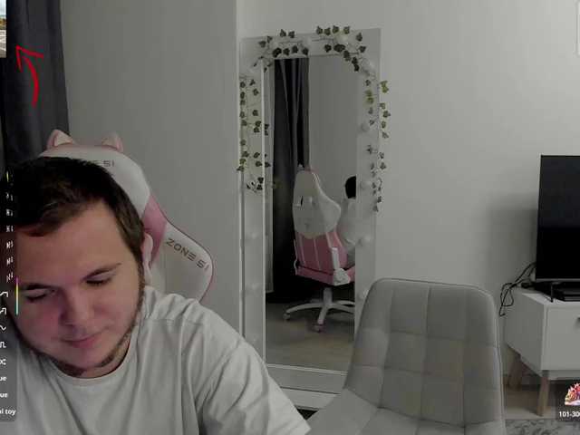 BongaCams Lissazmark2 lissazmark2 from BongaCams