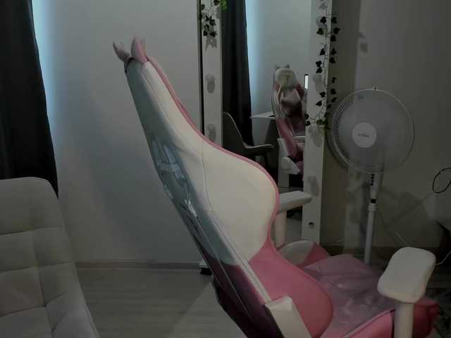 FanatKenli