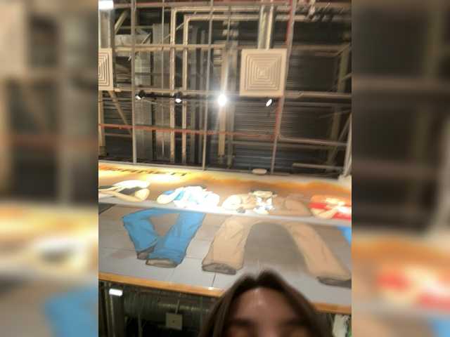 lissazmark2 from BongaCams is Freechat