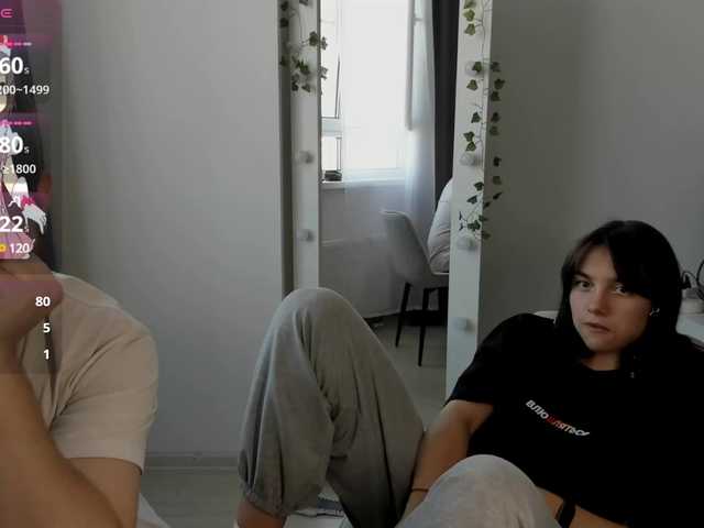 FanatKenli