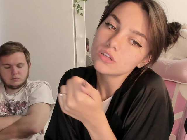 FanatKenli